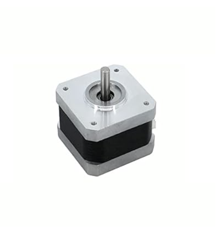 Nema 17 Stepper Motor 42HS34